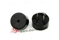 DXP17090 Piezo Buzzer