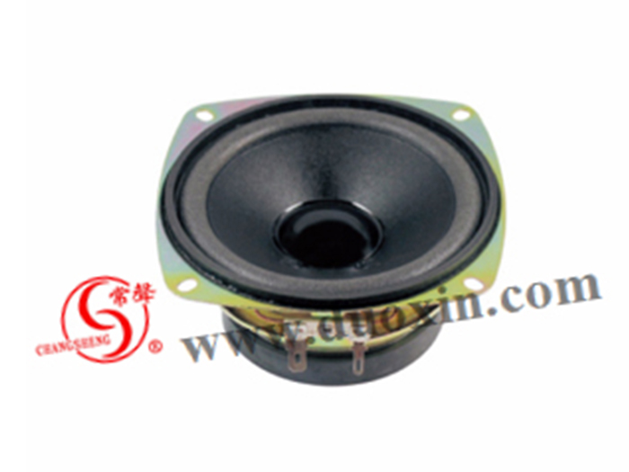 DXYD105W-70P-4A  LOUDSPEAKER