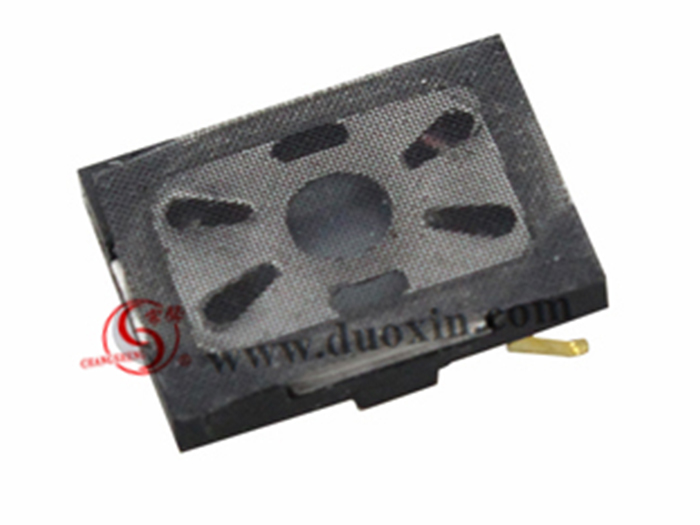 DX151134 Mobile Phone Miniature SPEAKER