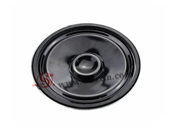 DXYD57W-32F-4A Waterproof SPEAKER