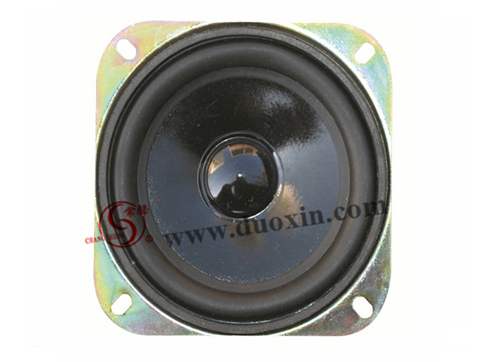 DXYD102N-48Z-4A-F Waterproof SPEAKER