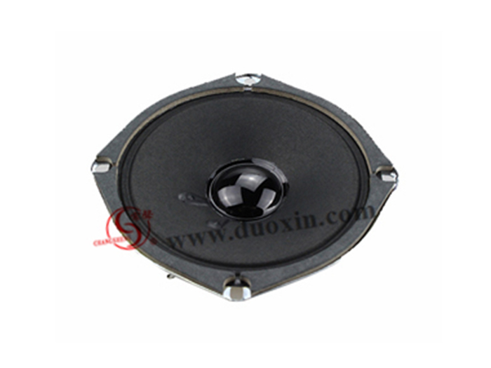 DXYD120 Car SPEAKER