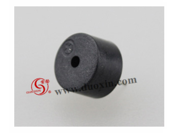 DX-09B23P Magnetic BUZZER