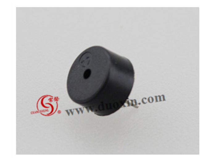 DX-0627P Magnetic BUZZER