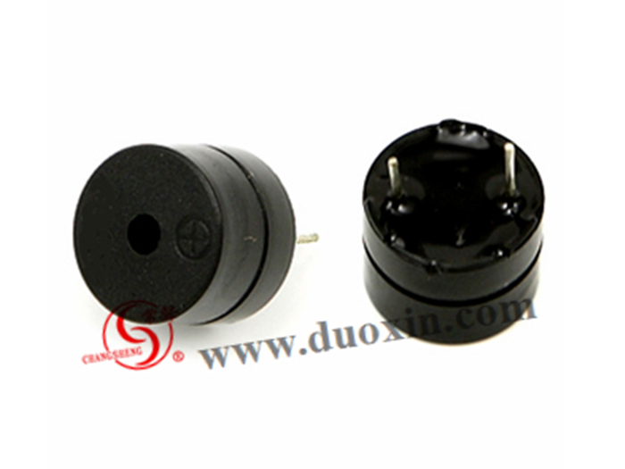 DXP12095 (Self Drive) Piezo BUZZER