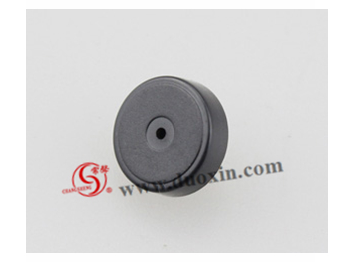 DXP14040 Piezo BUZZER