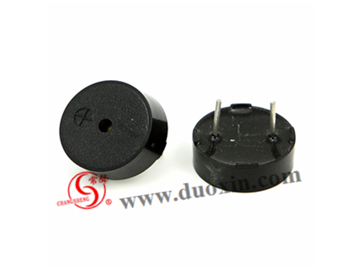 DXP14050 Piezo BUZZER