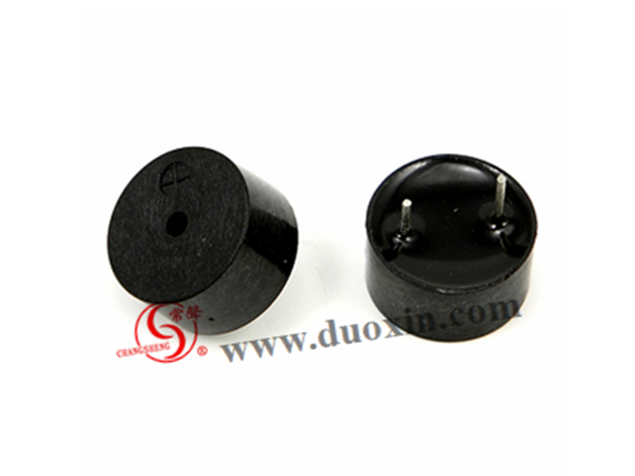 DXP14075 (Self Drive) Piezo BUZZER