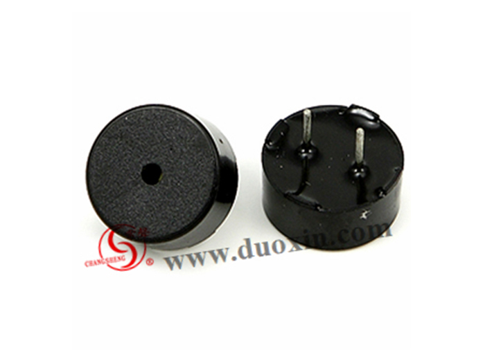 DXP17090 Piezo BUZZER