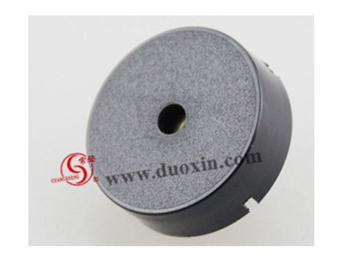 DXP2208 Piezo BUZZER