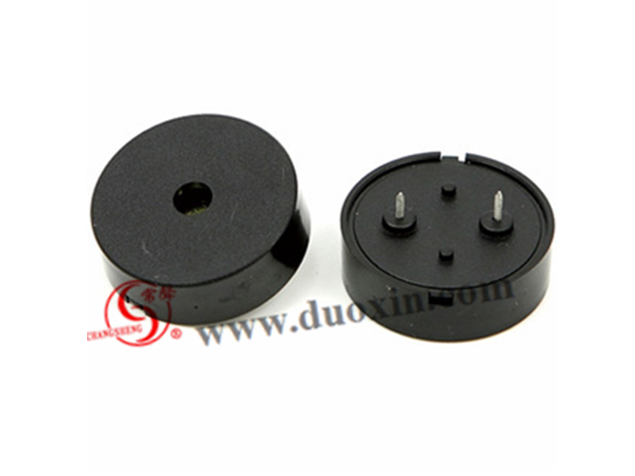 DXP2210 Piezo BUZZER