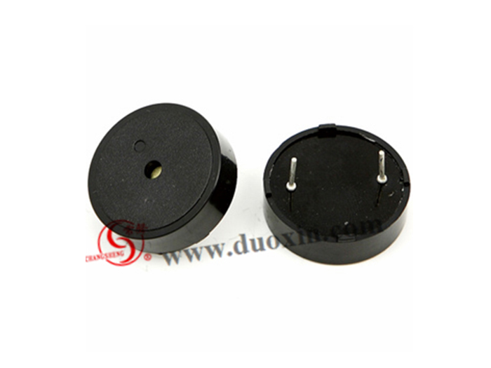 DXP24075 Piezo BUZZER