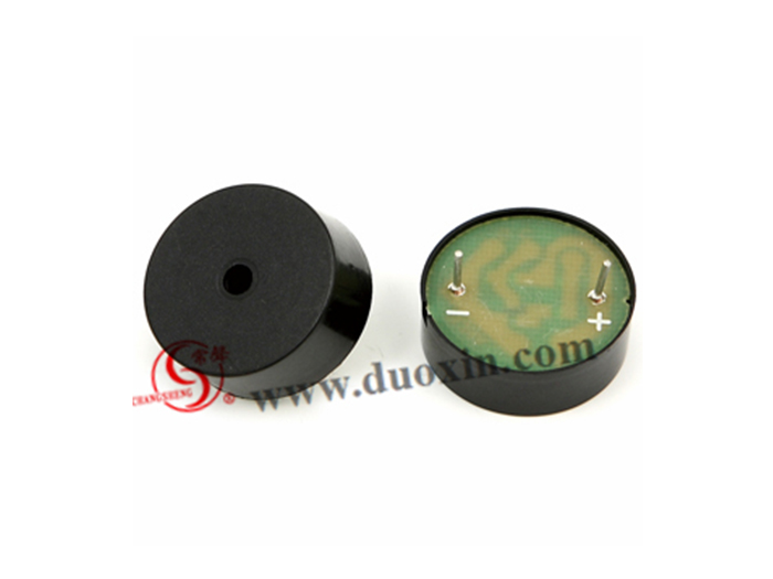 DXP24095 Piezo BUZZER