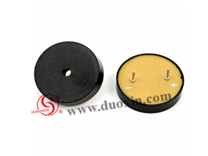 DXP30075 Piezo BUZZER