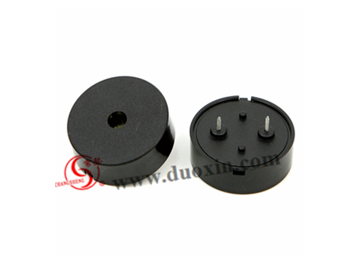 DXP3011 Piezo BUZZER