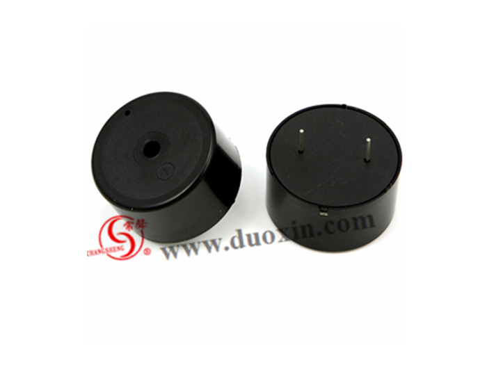 DXP3017(Self Drive) Piezo BUZZER