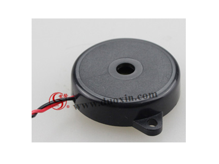 DXP35090W Piezo BUZZER