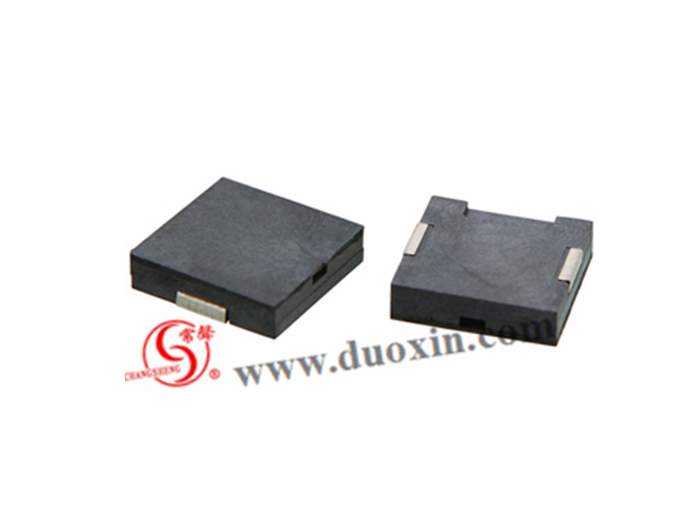 DXP1212027 Piezo BUZZER