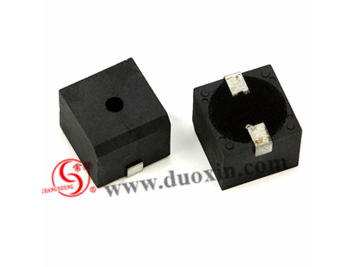 DXP1414100 Piezo BUZZER