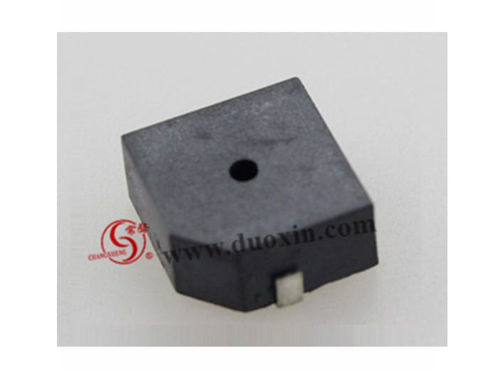 DXP1515075 Piezo BUZZER