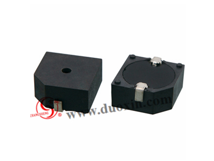 DXP1515080(Self Drive) Piezo BUZZER