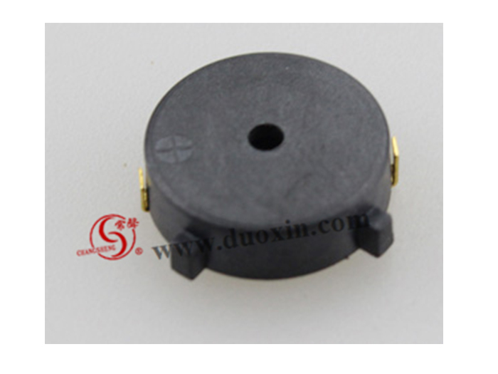 DXP17050 Piezo BUZZER