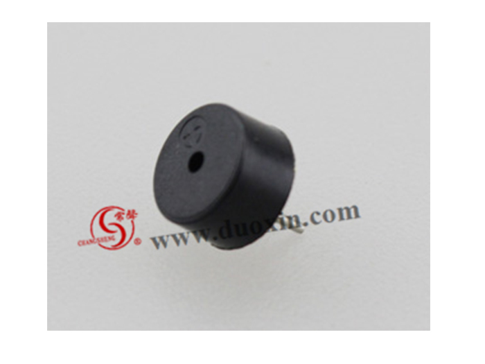 DX6635 Magnetic BUZZER