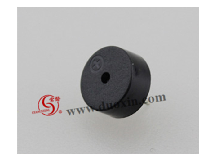 DX9040 Magnetic BUZZER