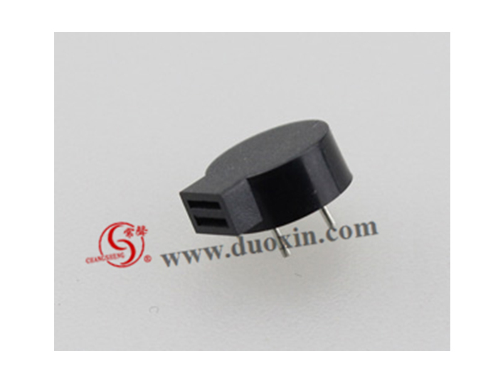 DX9040S Magnetic BUZZER