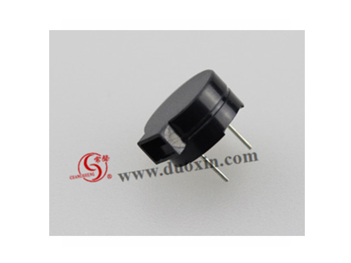 DX1260S Magnetic BUZZER