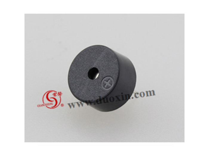 DX1265 (Self Drive) Magnetic BUZZER