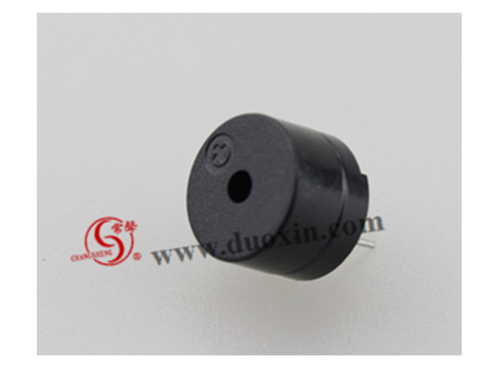 DX1285 Magnetic BUZZER