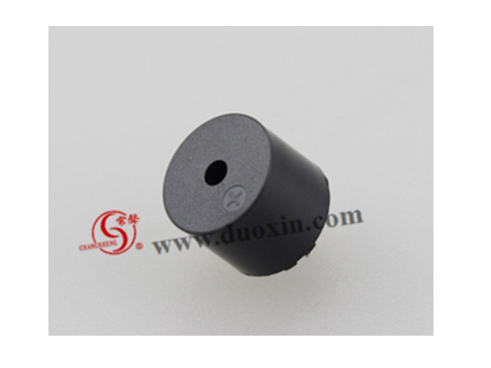 DX12100 Magnetic BUZZER