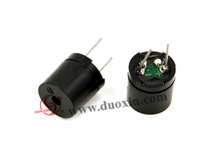 DX12130 Magnetic BUZZER