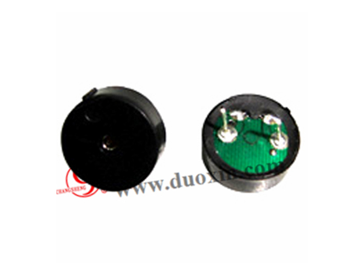 DX1450 Magnetic BUZZER