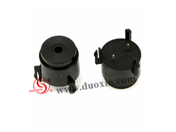 DX1614C Magnetic BUZZER