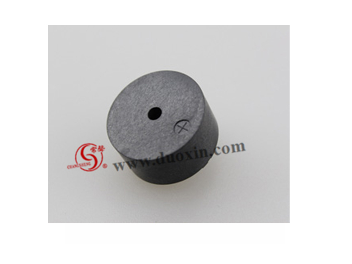 DX25125 Magnetic BUZZER