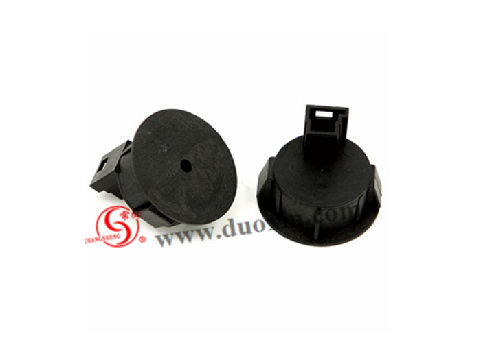 DX2513A Magnetic BUZZER