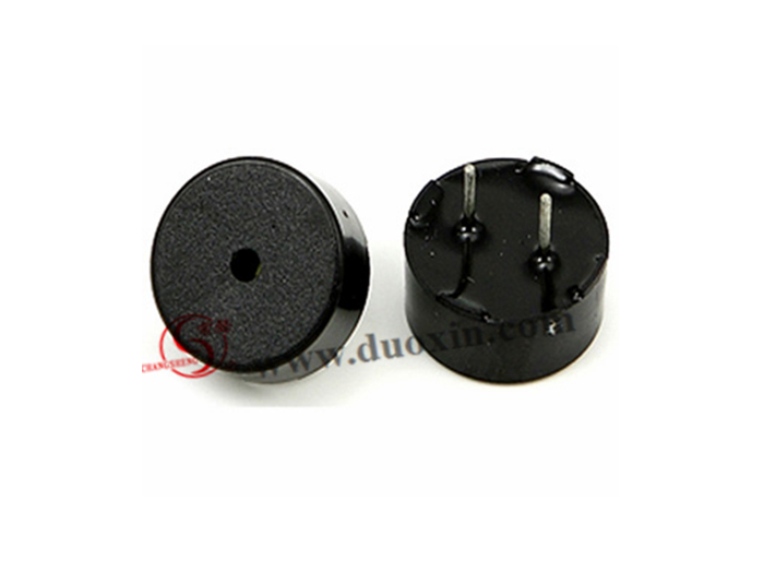 DX2513B Magnetic BUZZER