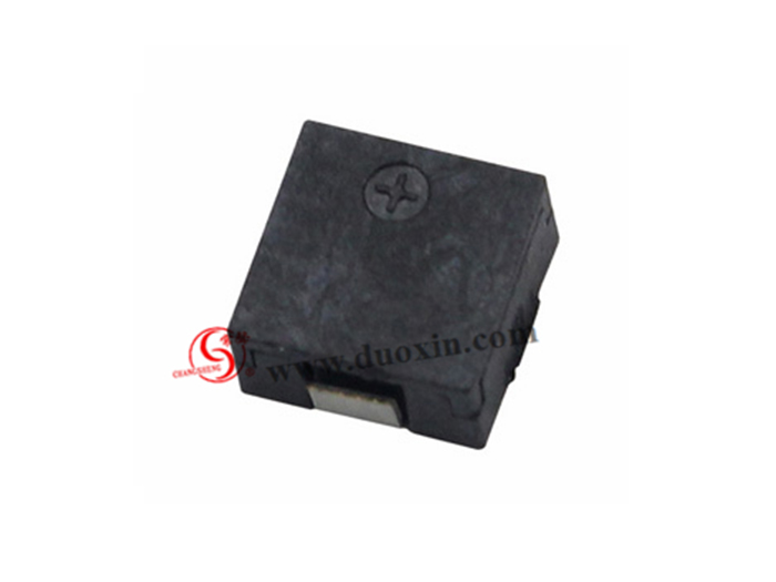 DX404020 Magnetic BUZZER