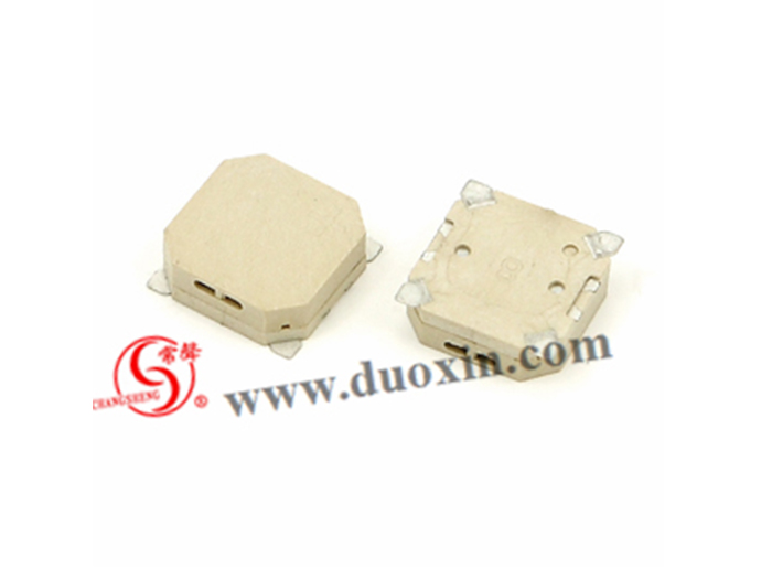 DX8585035 Magnetic BUZZER