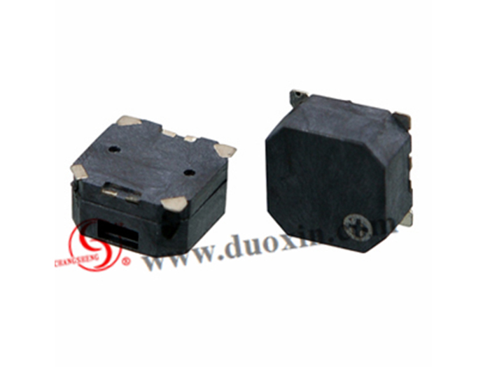 DX8585040 Magnetic BUZZER