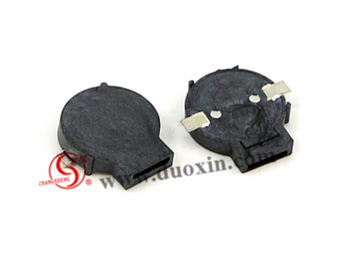 DX9025 Magnetic BUZZER