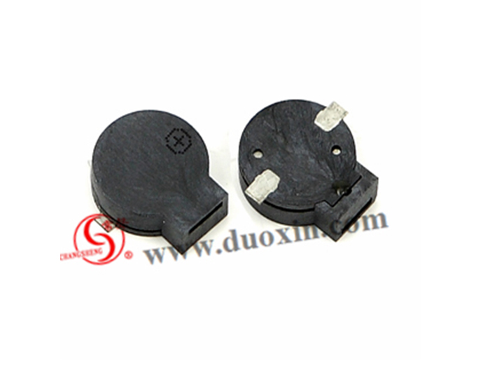 DX9027 Magnetic BUZZER