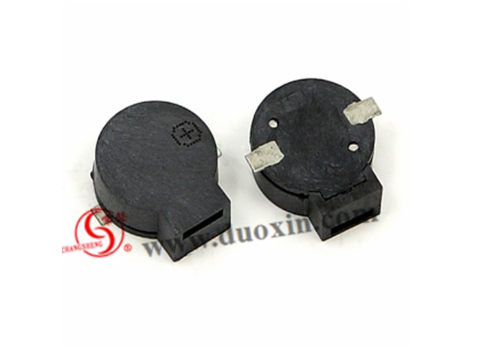 DX9032 Magnetic BUZZER