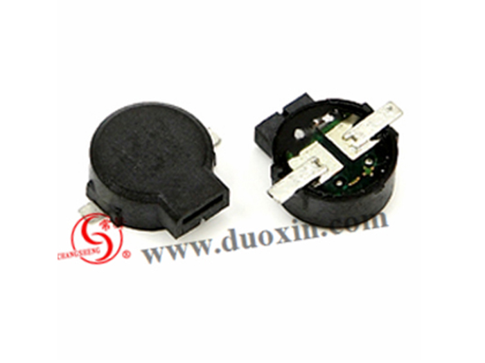 DX9040 Magnetic BUZZER