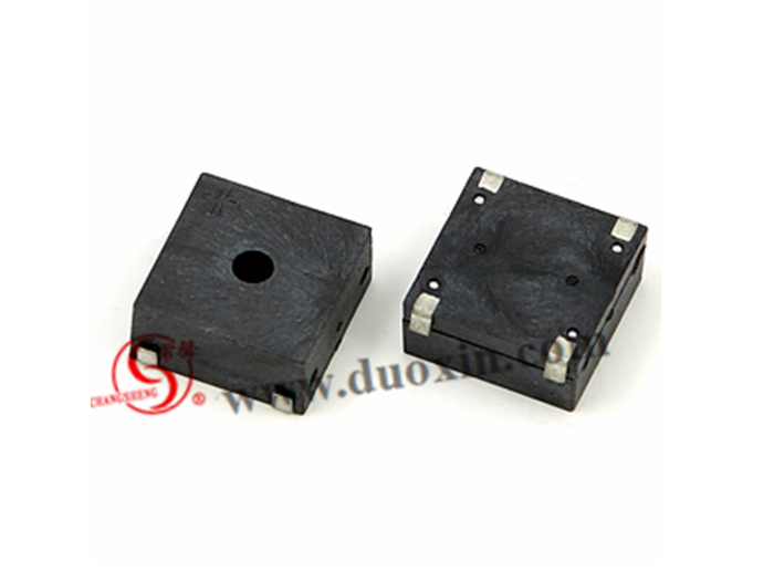 DX9090045 Magnetic BUZZER