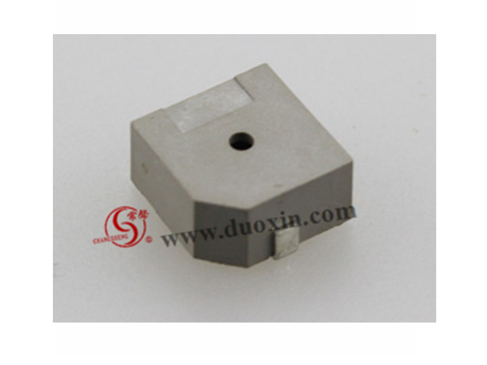 DX9696050（Self Drive) Magnetic BUZZER