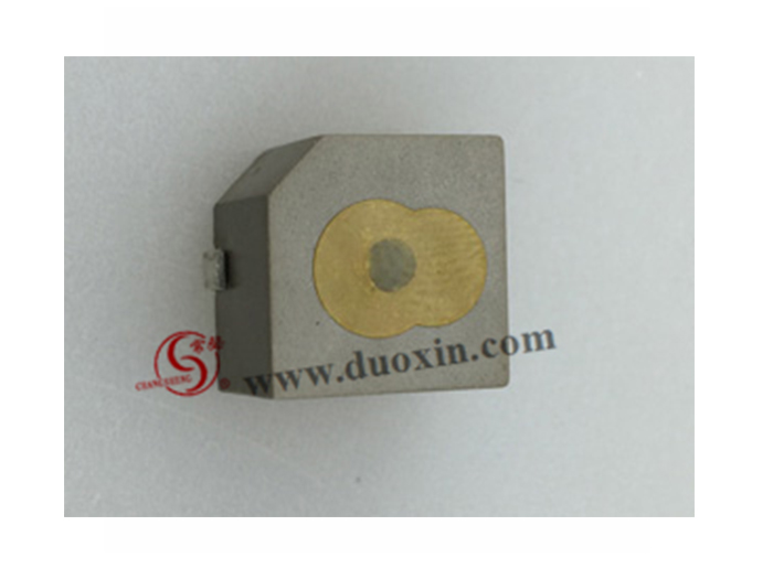 DX1313100(Self Drive) Magnetic BUZZER