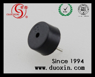 DX6635 Magnetic BUZZER